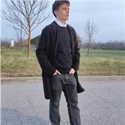 Diplomato con 100 presso ITIS Nullo Baldini (RA) offro lezioni a studenti di scuola elementare,medie,superiori